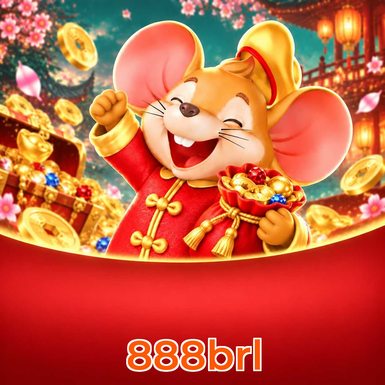 888brl RTP Testing