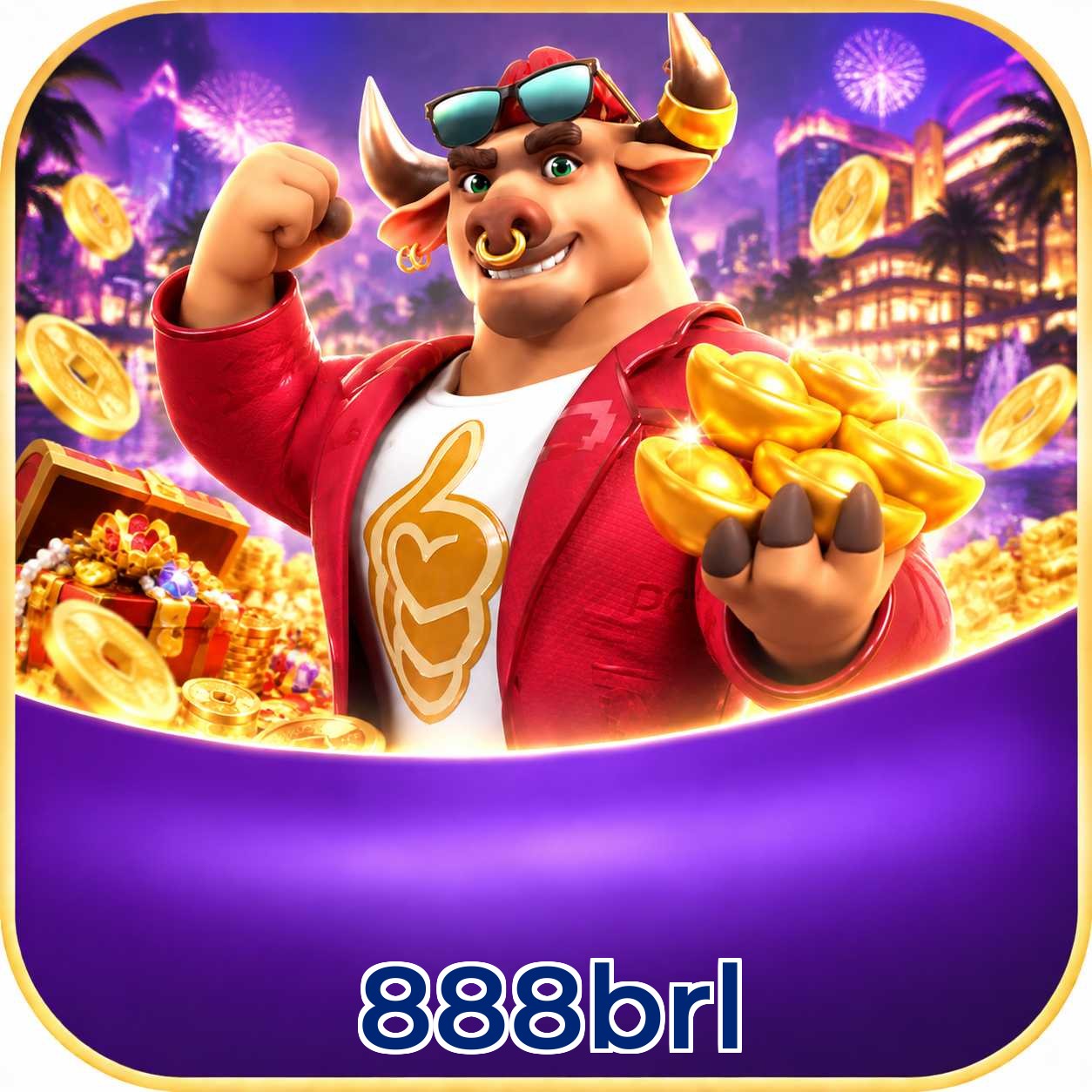 888brl App vs Web