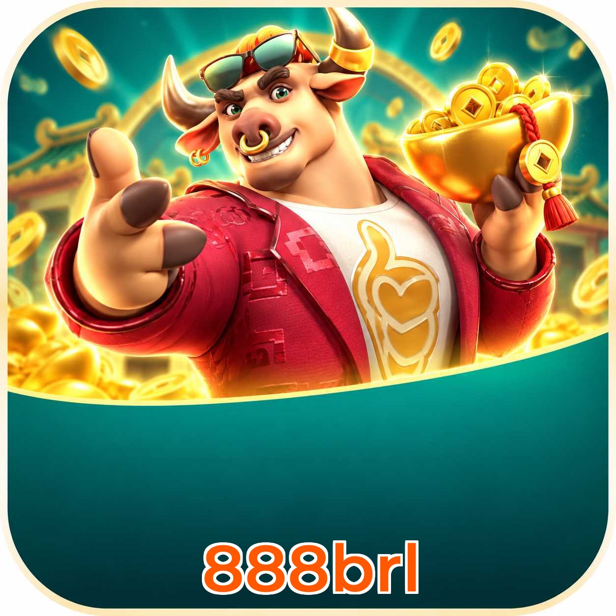 888brl Requirements