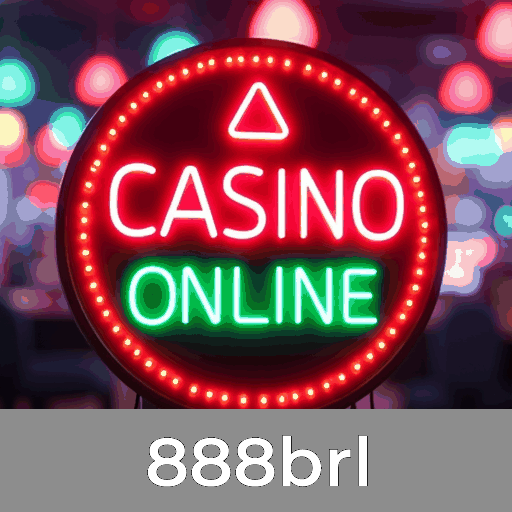 Aposte com 888brl: Descubra o Mundo do Esporte Brasileiro