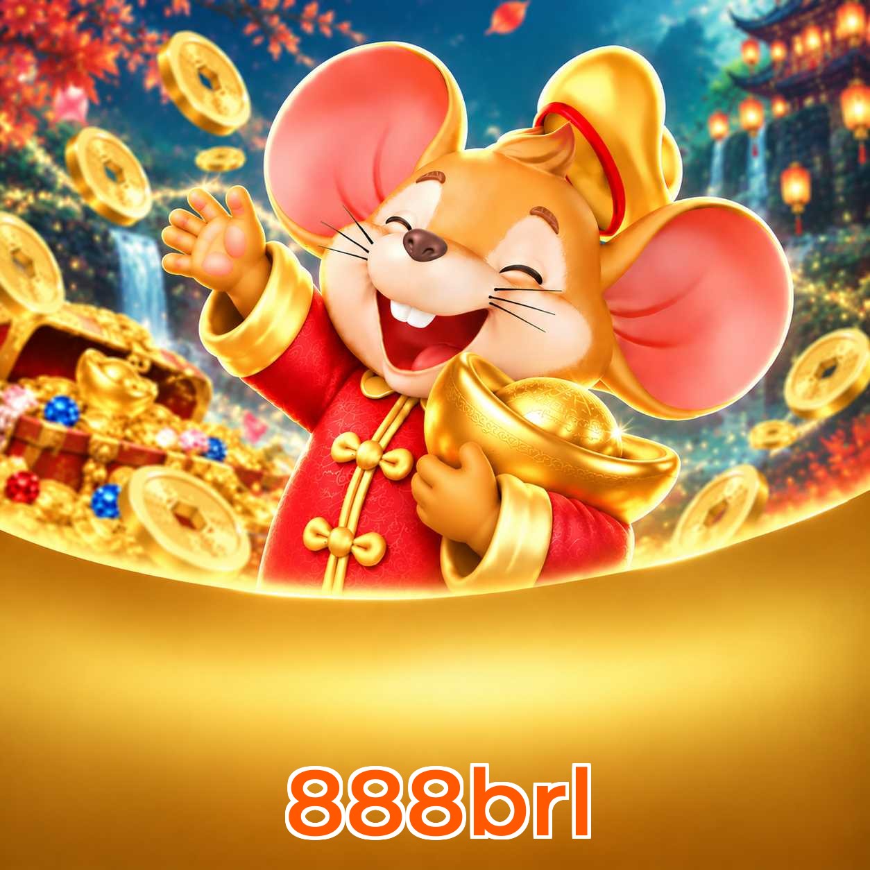 888brl System Requirements