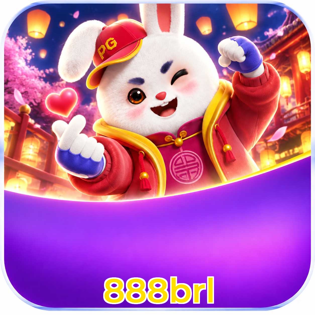 888brl Installation Guide