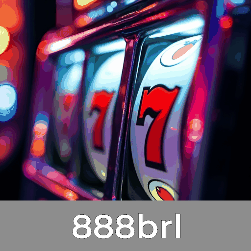 Descubra o Crash no 888brl: Estratégias para Ganhar Mais