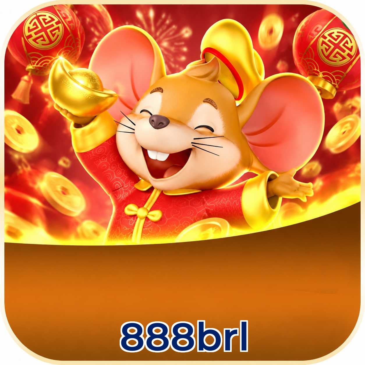 888brl Registration Guide