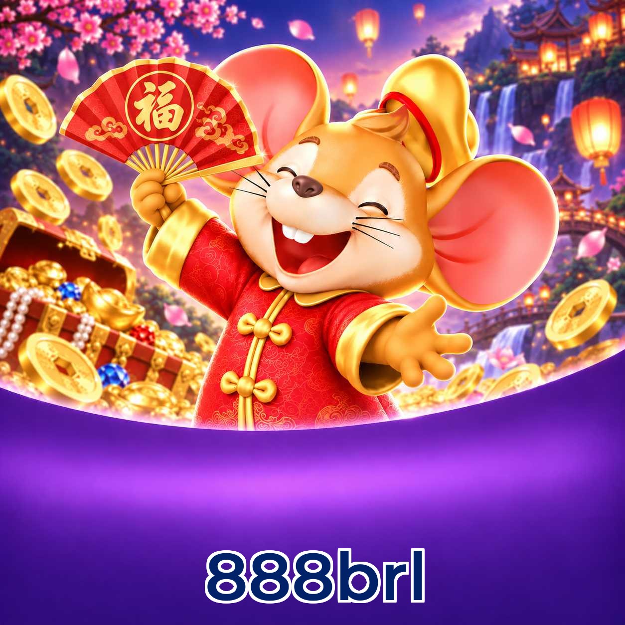 888brl Odds Lottery