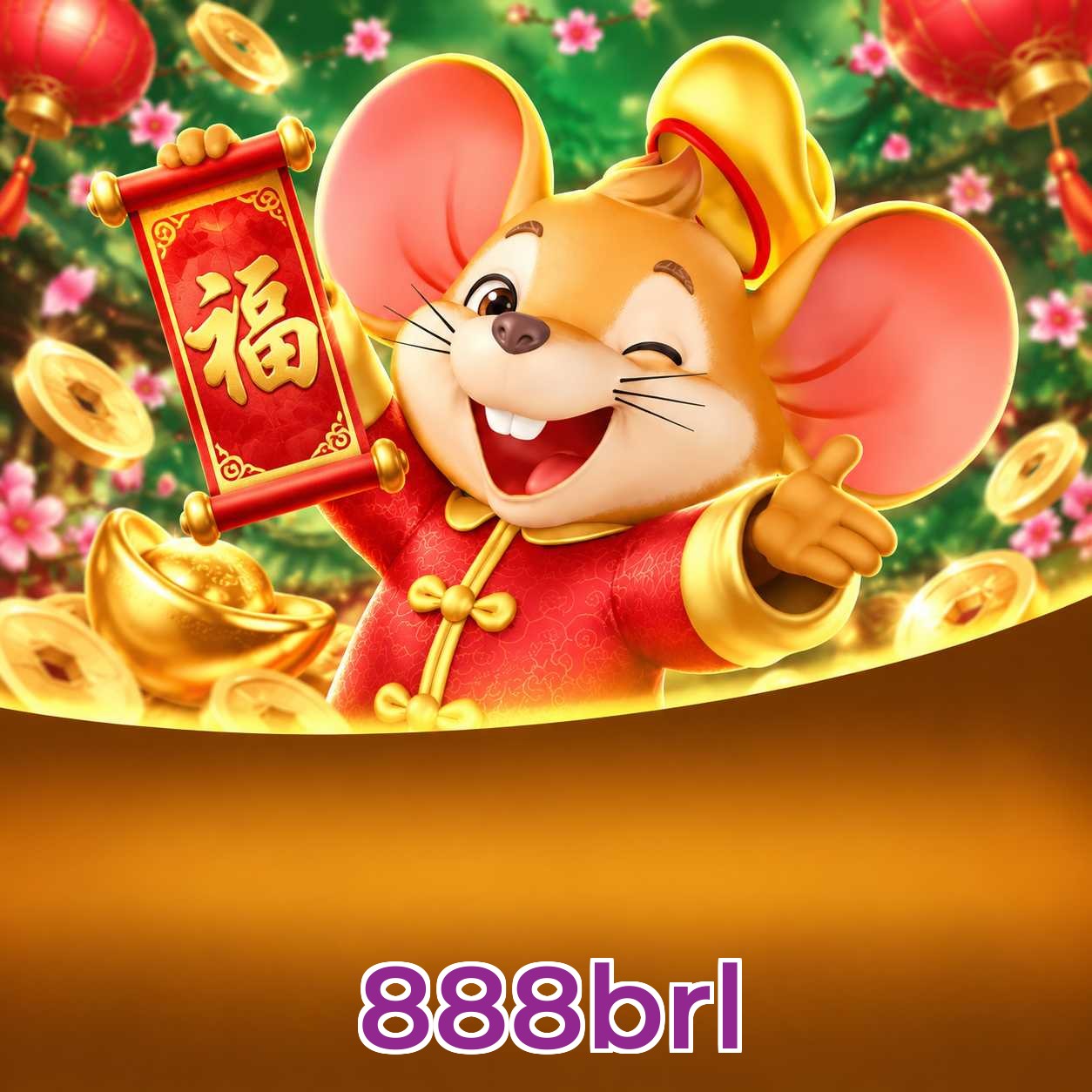888brl Lottery FAQ