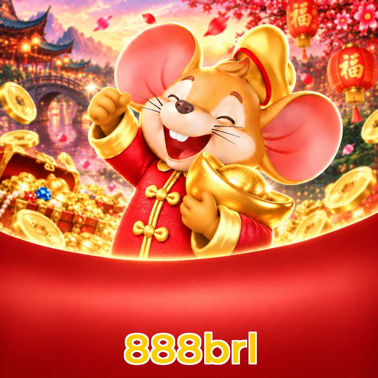 888brl Win FAQ
