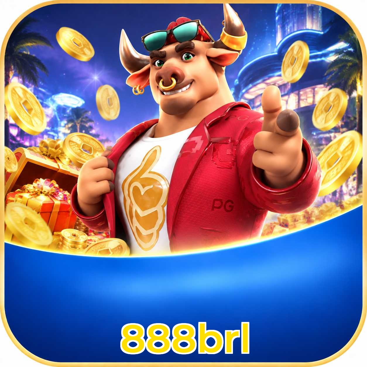 888brl Compatibilidade