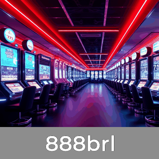 Descubra os bônus irresistíveis no 888brl e aposte melhor