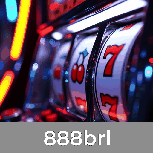 Bônus Exclusivos e Ofertas Incríveis no 888brl