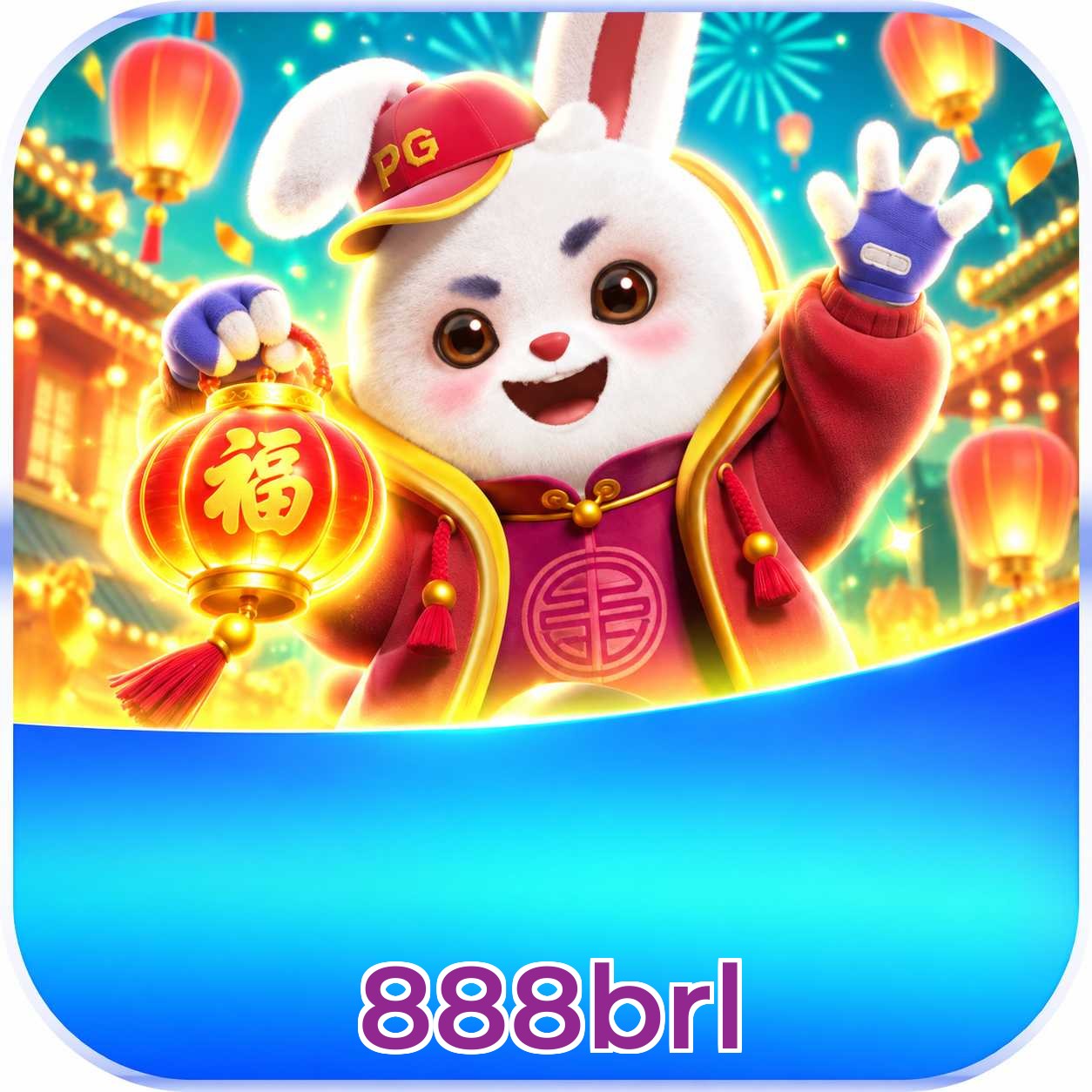 888brl Facebook Support