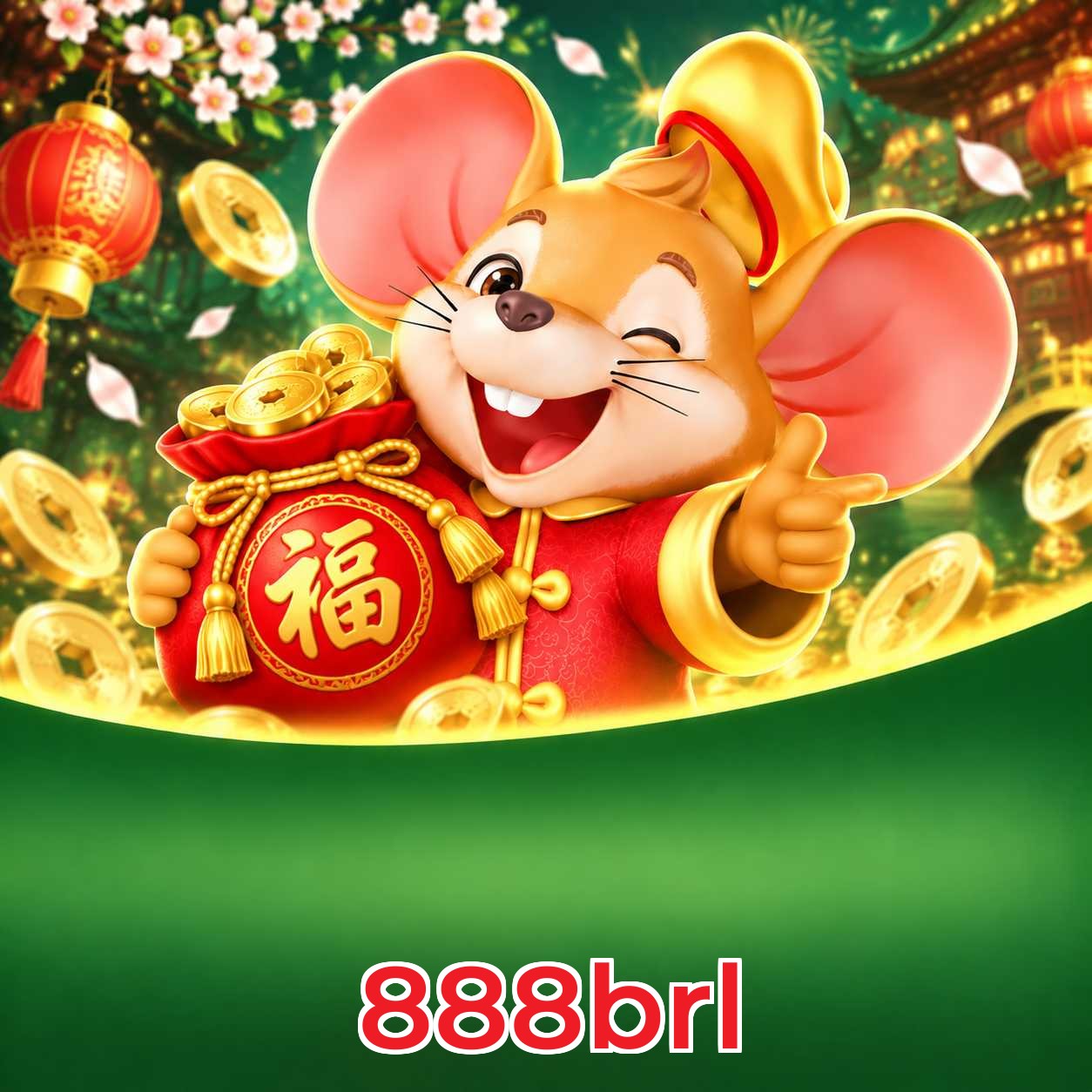 888brl Version History