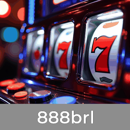 888brl: A Experiência de Dealer ao Vivo Preferida no Brasil