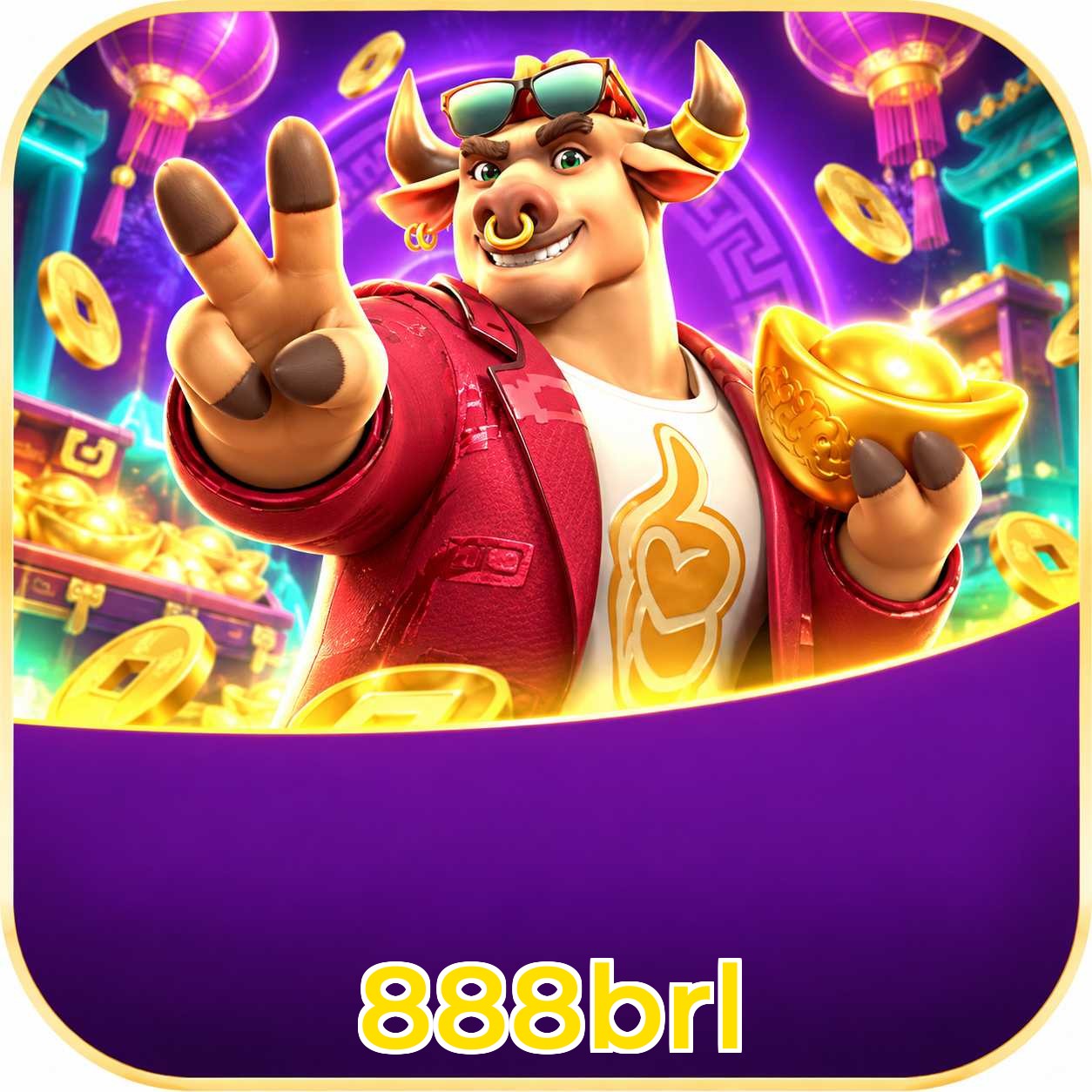 Comparação Métodos Download