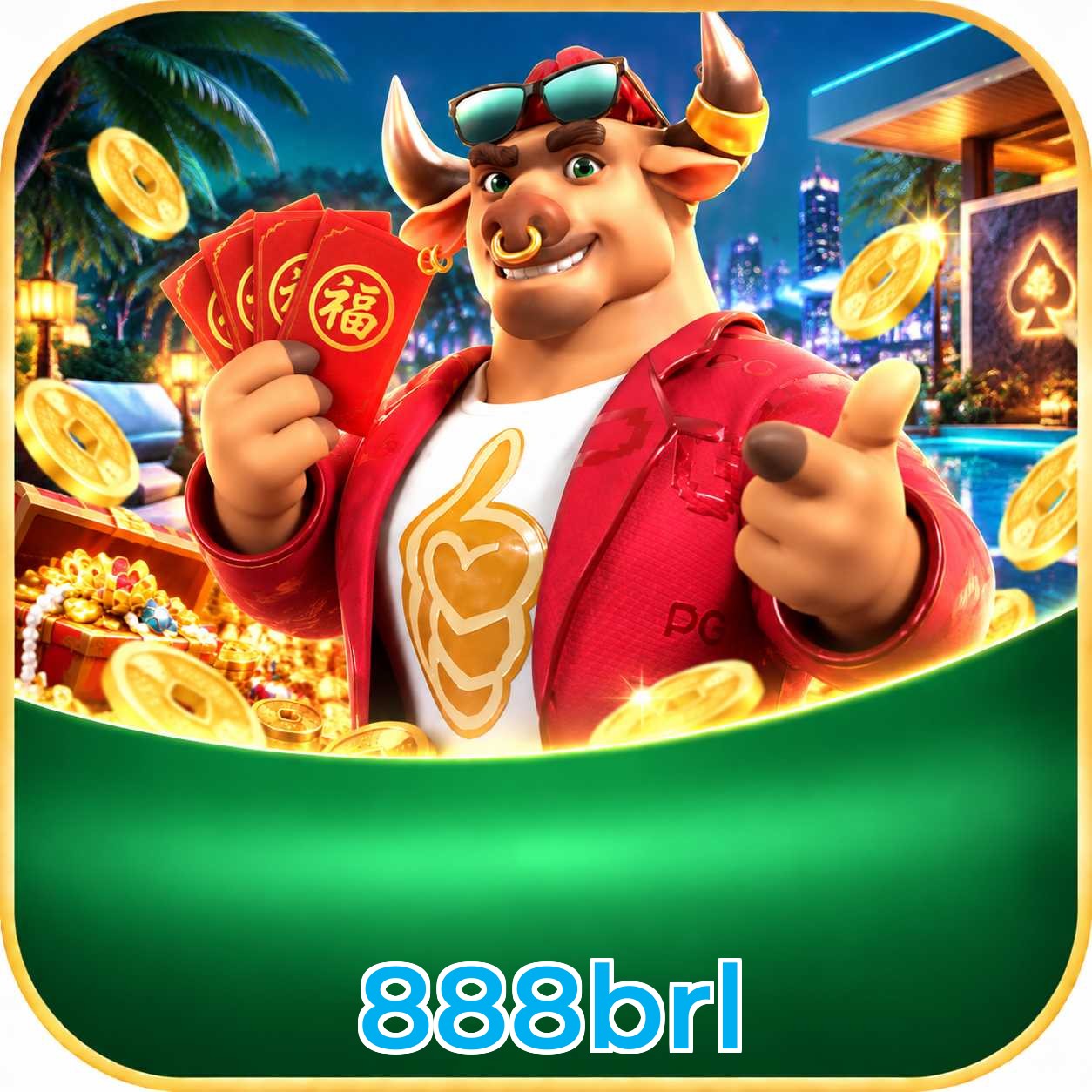 888brl Login FAQ