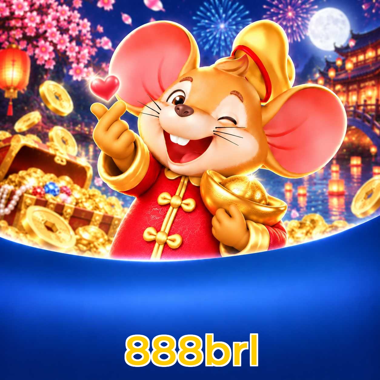 888brl Bonus Tips
