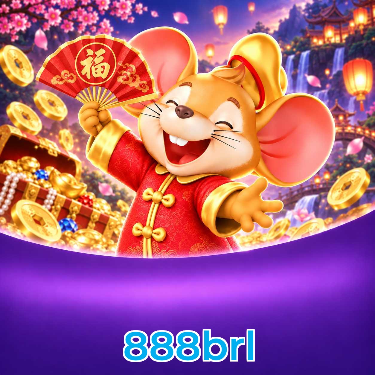 888brl Fortune Tiger Tips