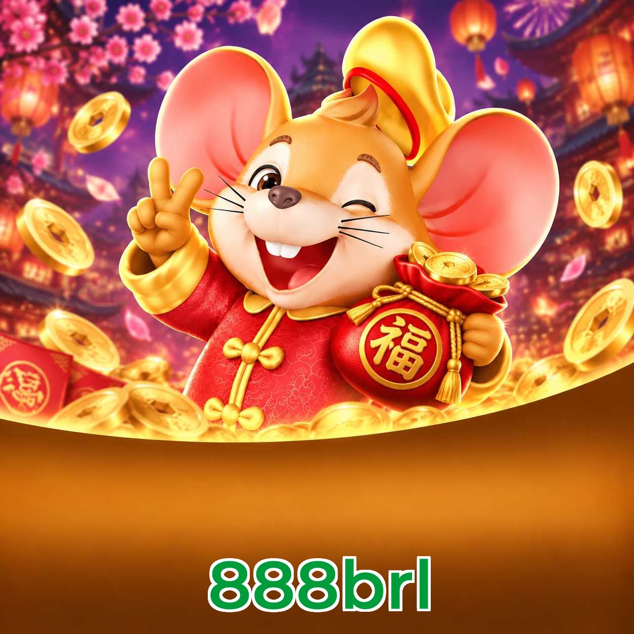 888brl Welcome Bonus