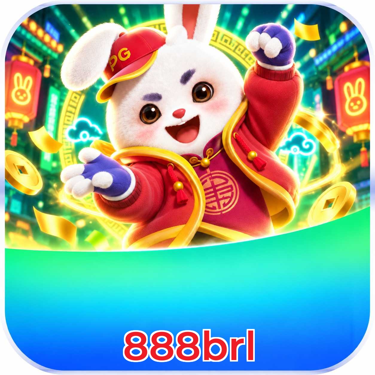 888brl instalar iPhone Safari PWA