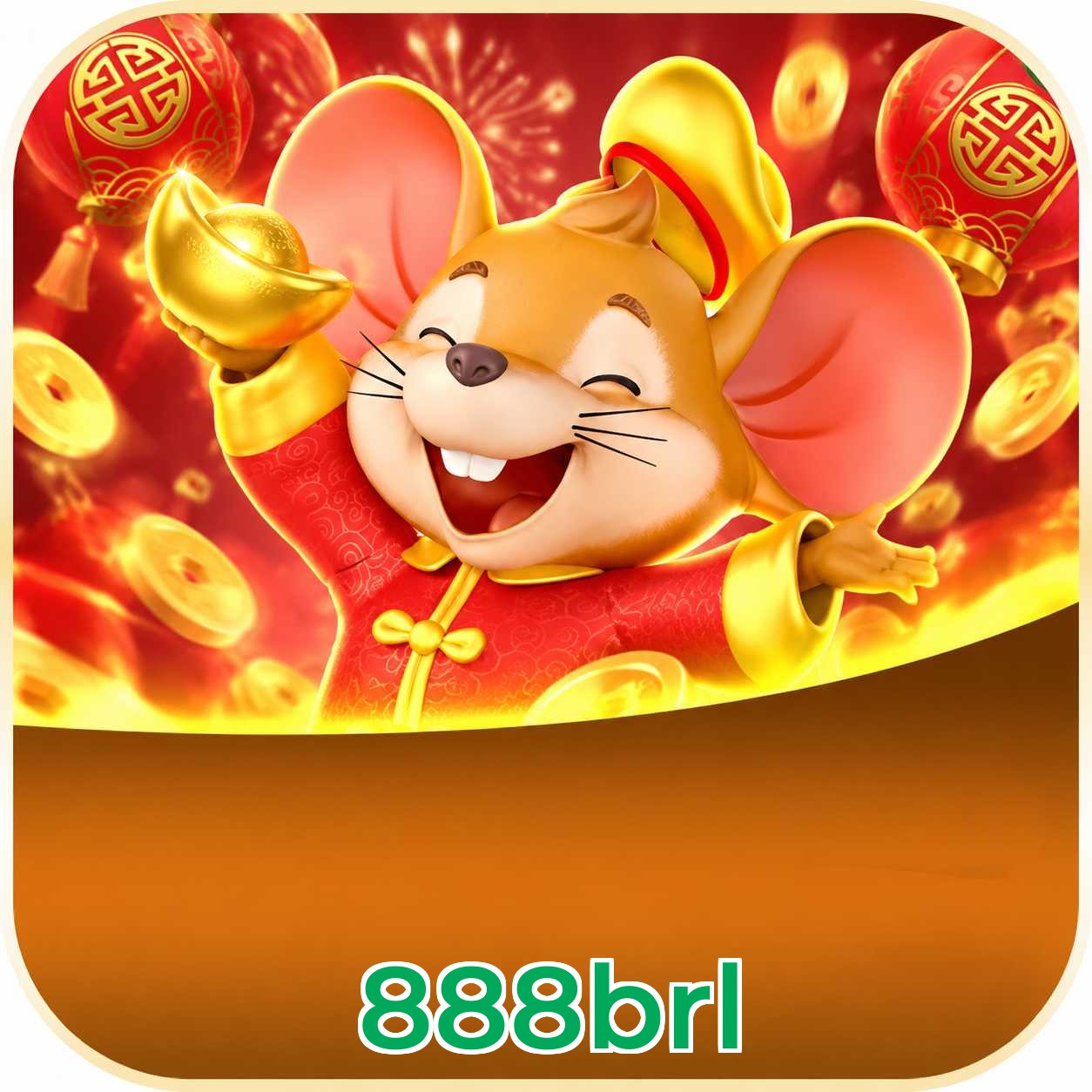 888brl instalar Android APK