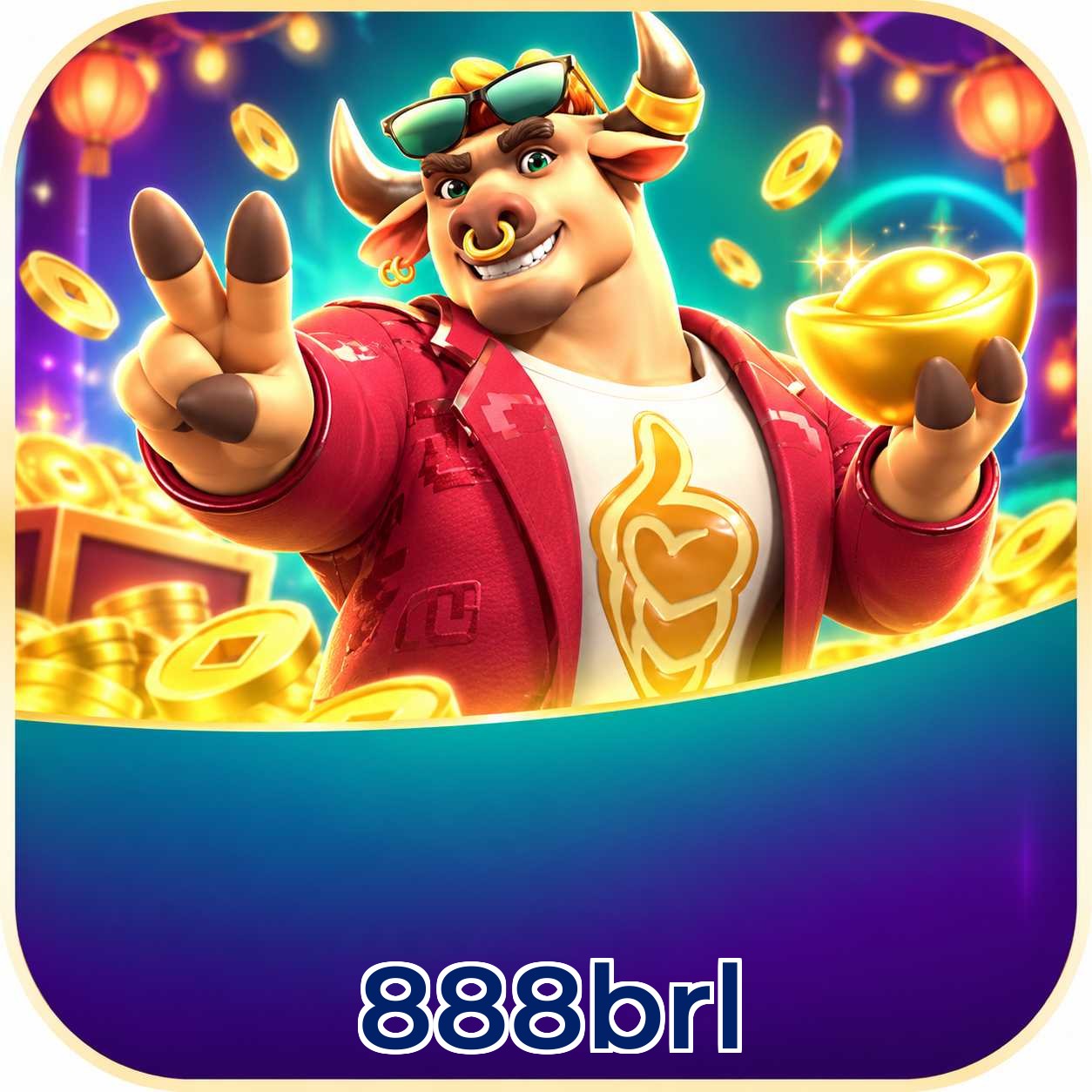 888brl Payment Speed