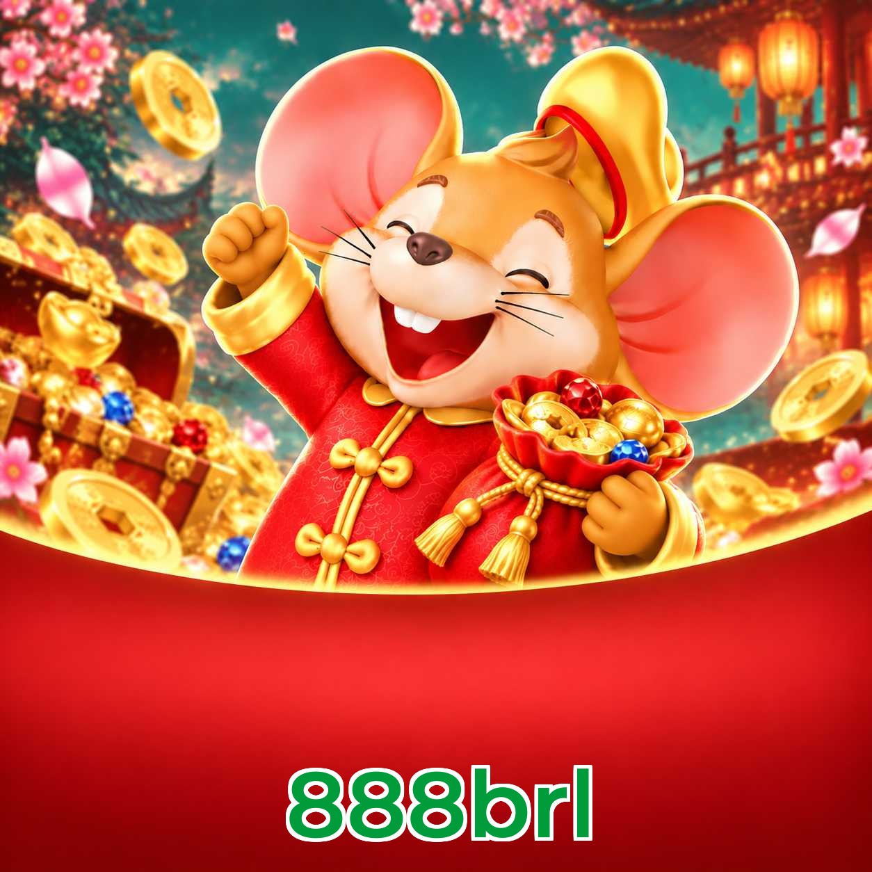 888brl FAQ