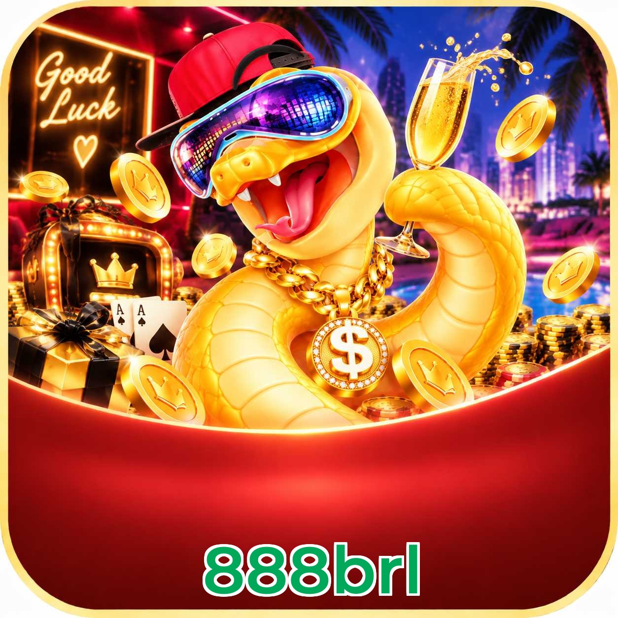 888brl