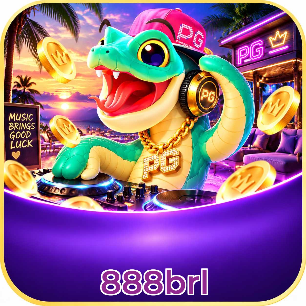888brl FAQ