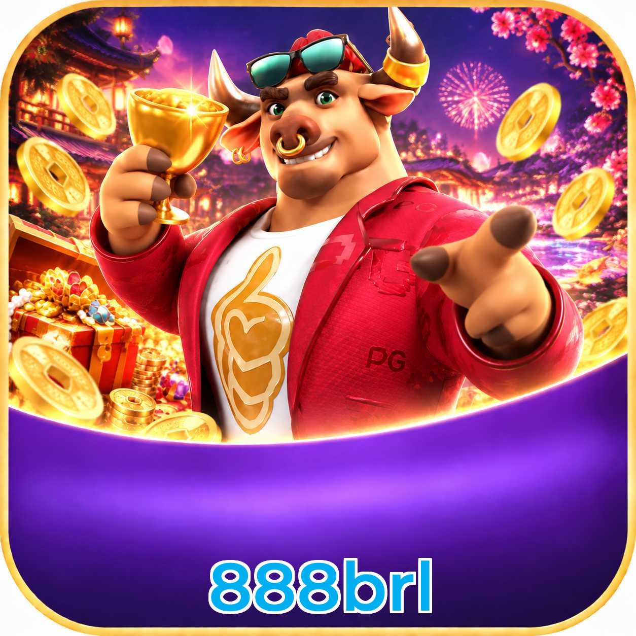 888brl Saque
