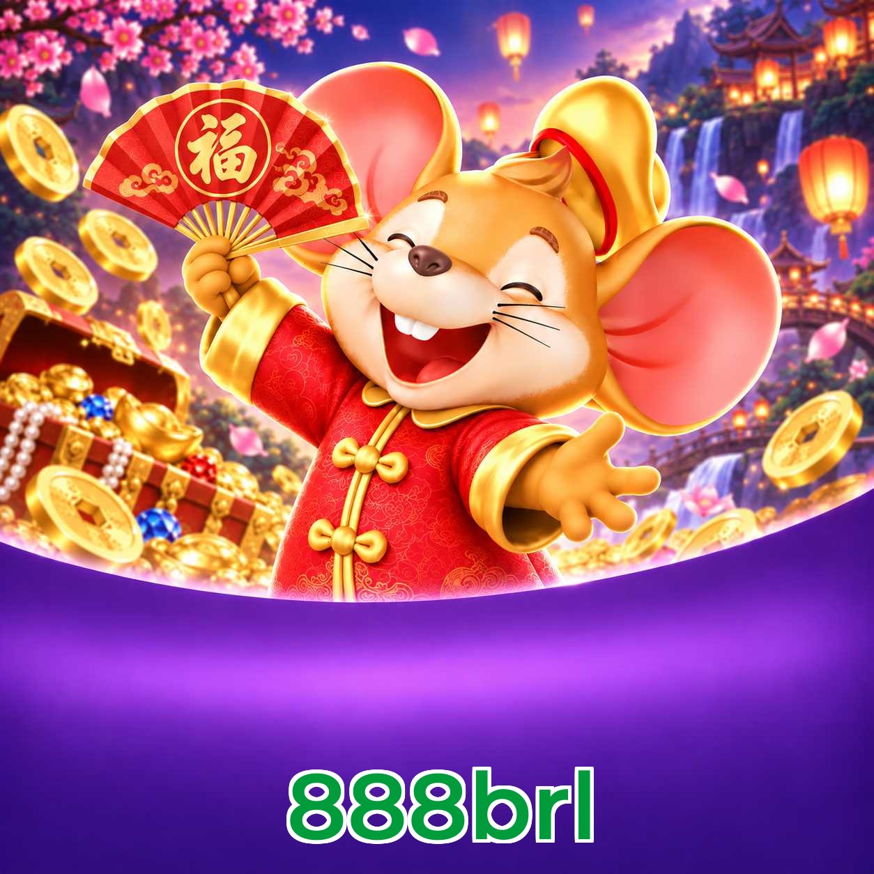 888brl System Requirements