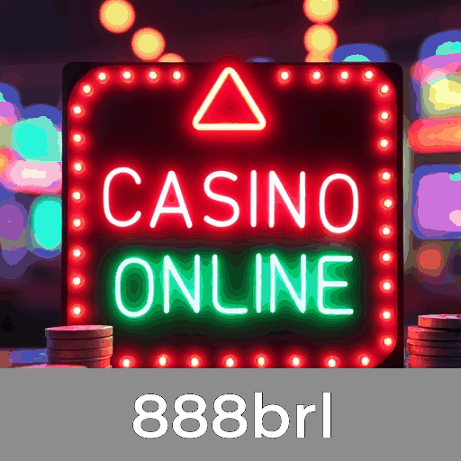 888brl.com - Aposte com Confiança e Ganhe Mais - 888brl
