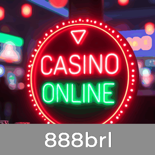 888brl Apresenta: Crash - Ganhos Instantâneos e Altas Recompensas!
