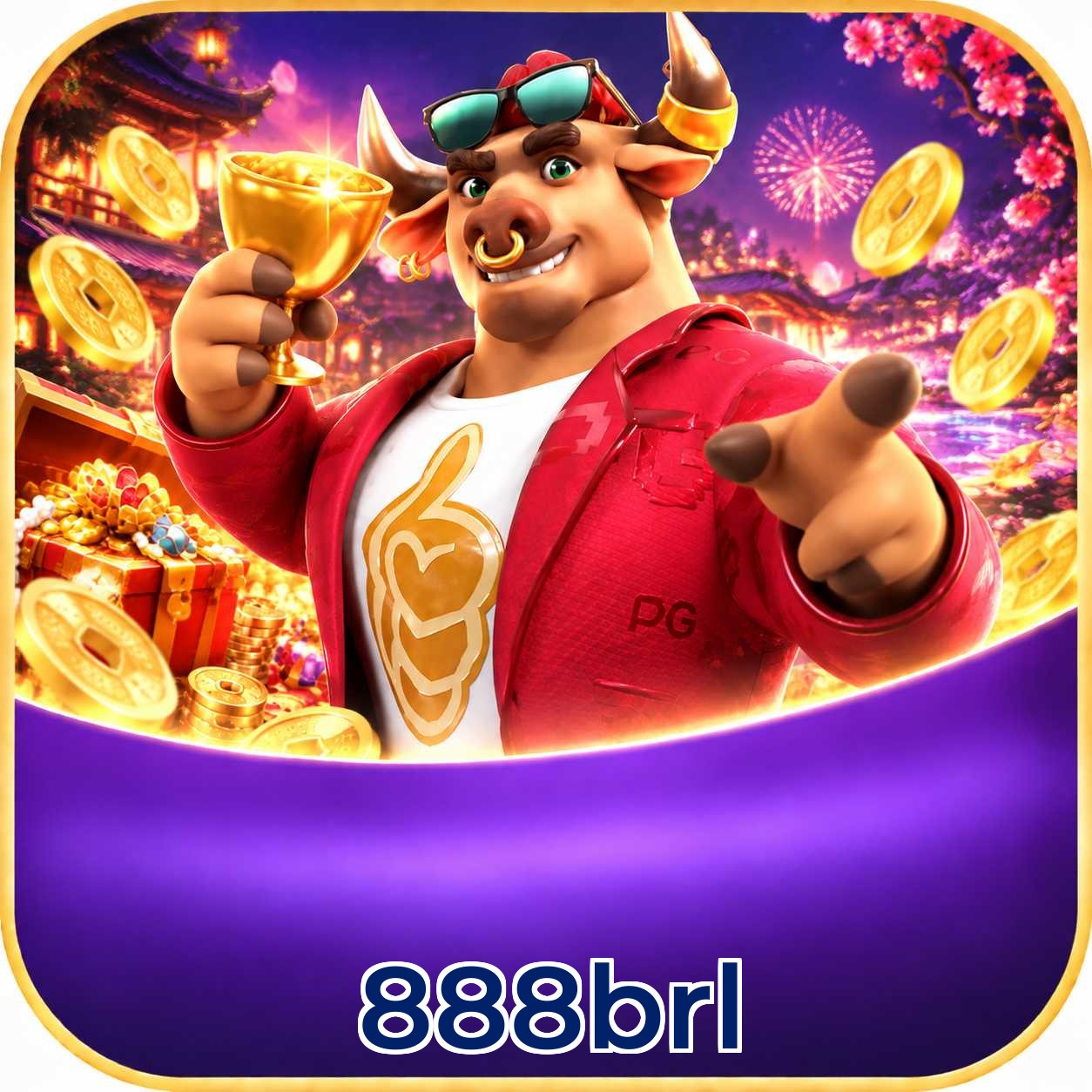 888brl Jogos Exclusivos