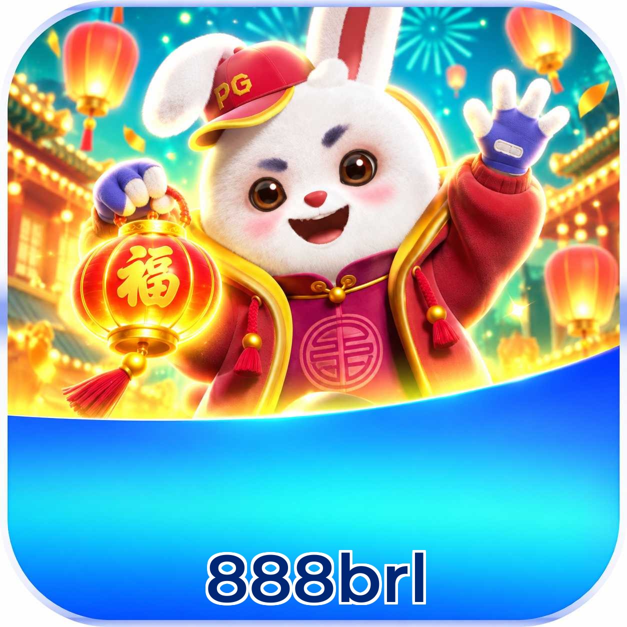 888brl Sports Coverage