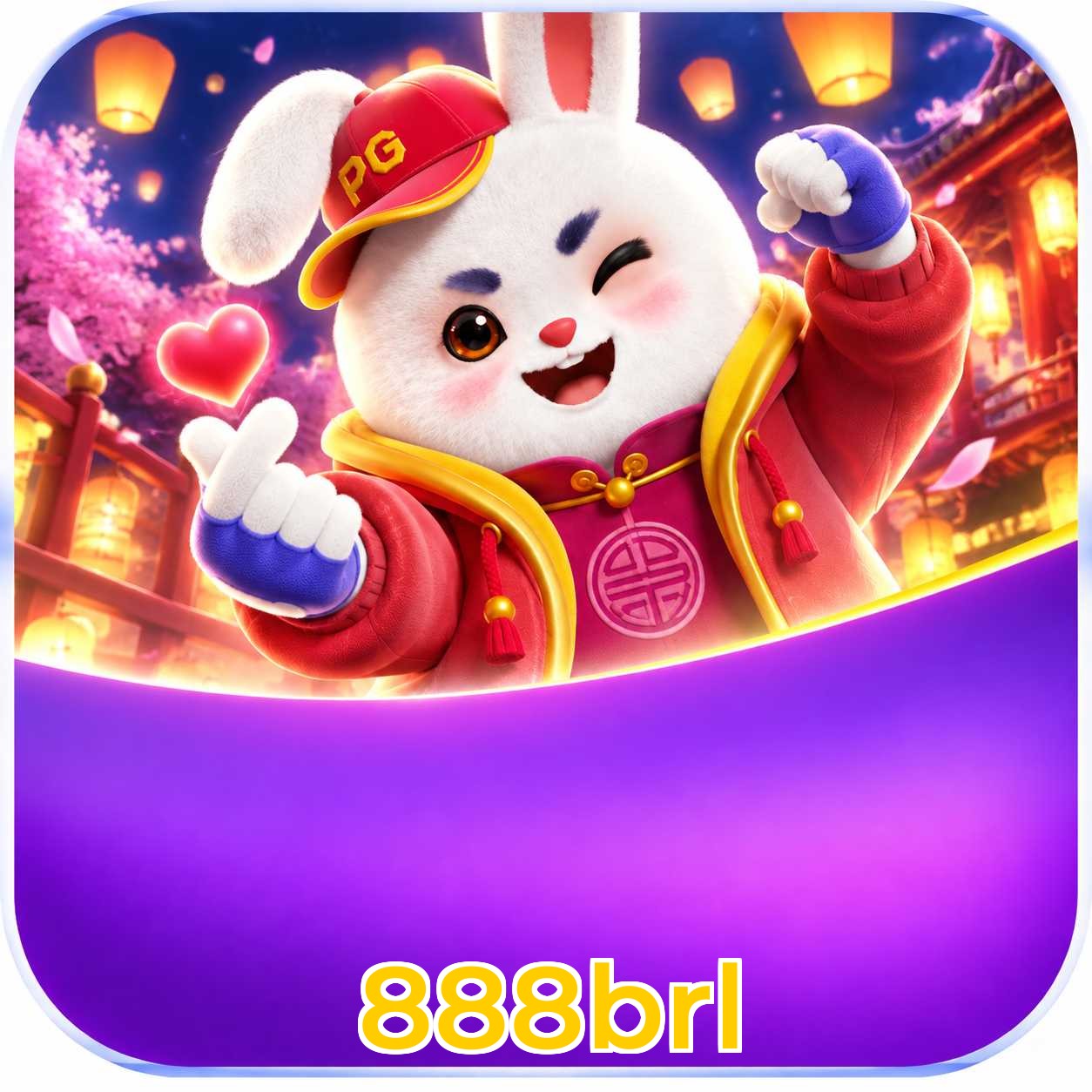 888brl diferença entre baixar e instalar