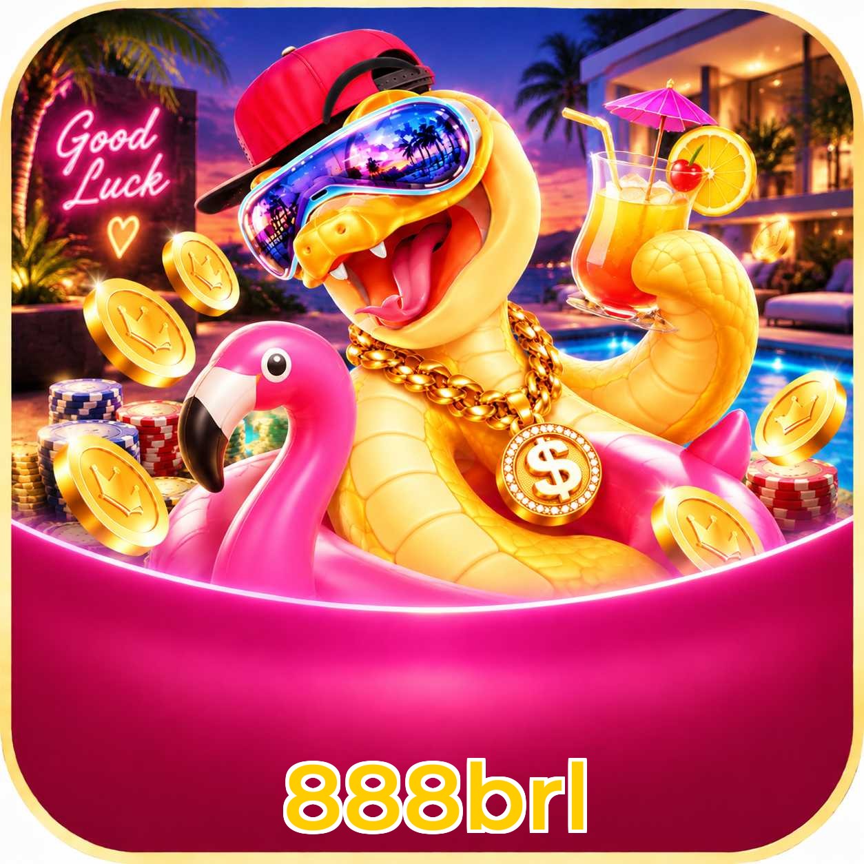 888brl 2FA
