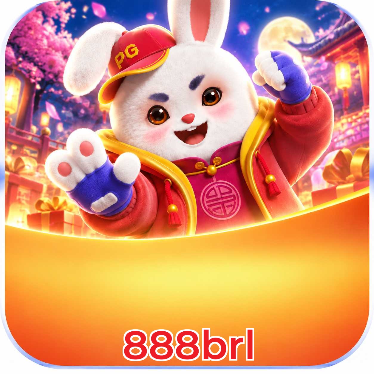 888brl Cashback