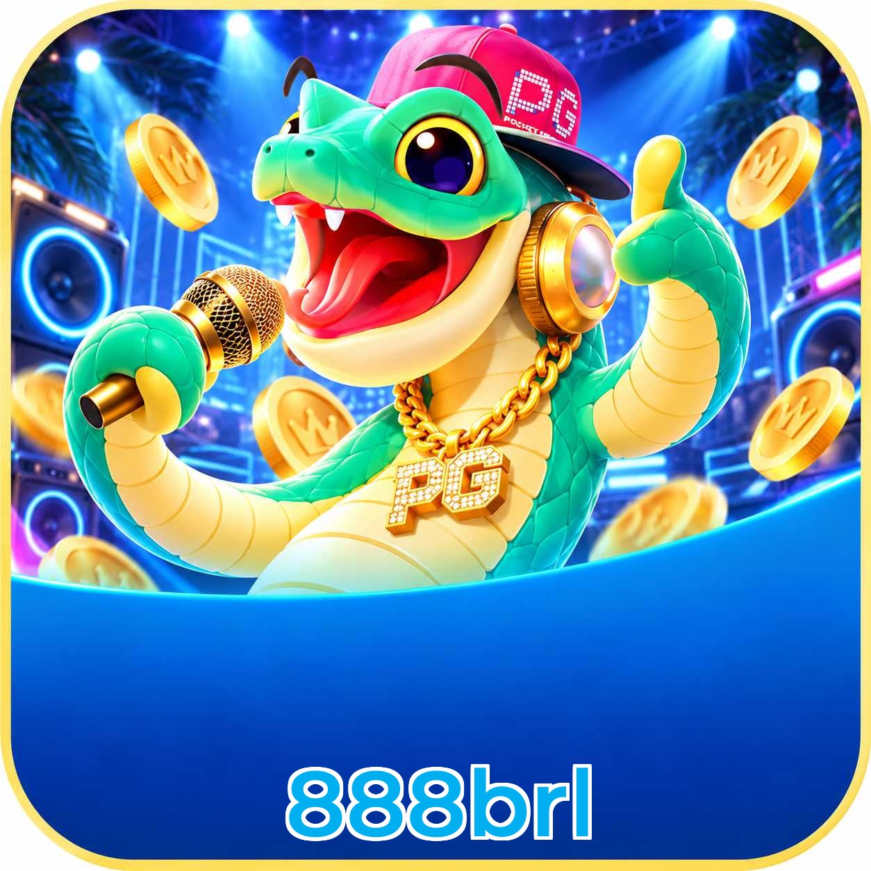 888brl Fortune Tiger Strategies