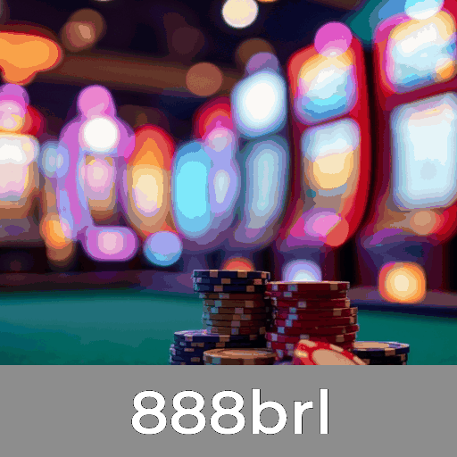 Promoções Incríveis no 888brl: Bônus e Ofertas Irresistíveis