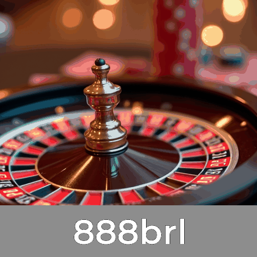 888brl: A Experiência de Dealer ao Vivo Preferida no Brasil