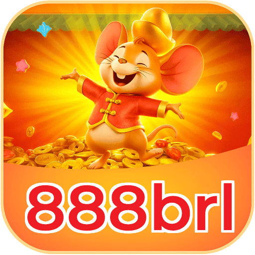 888brl