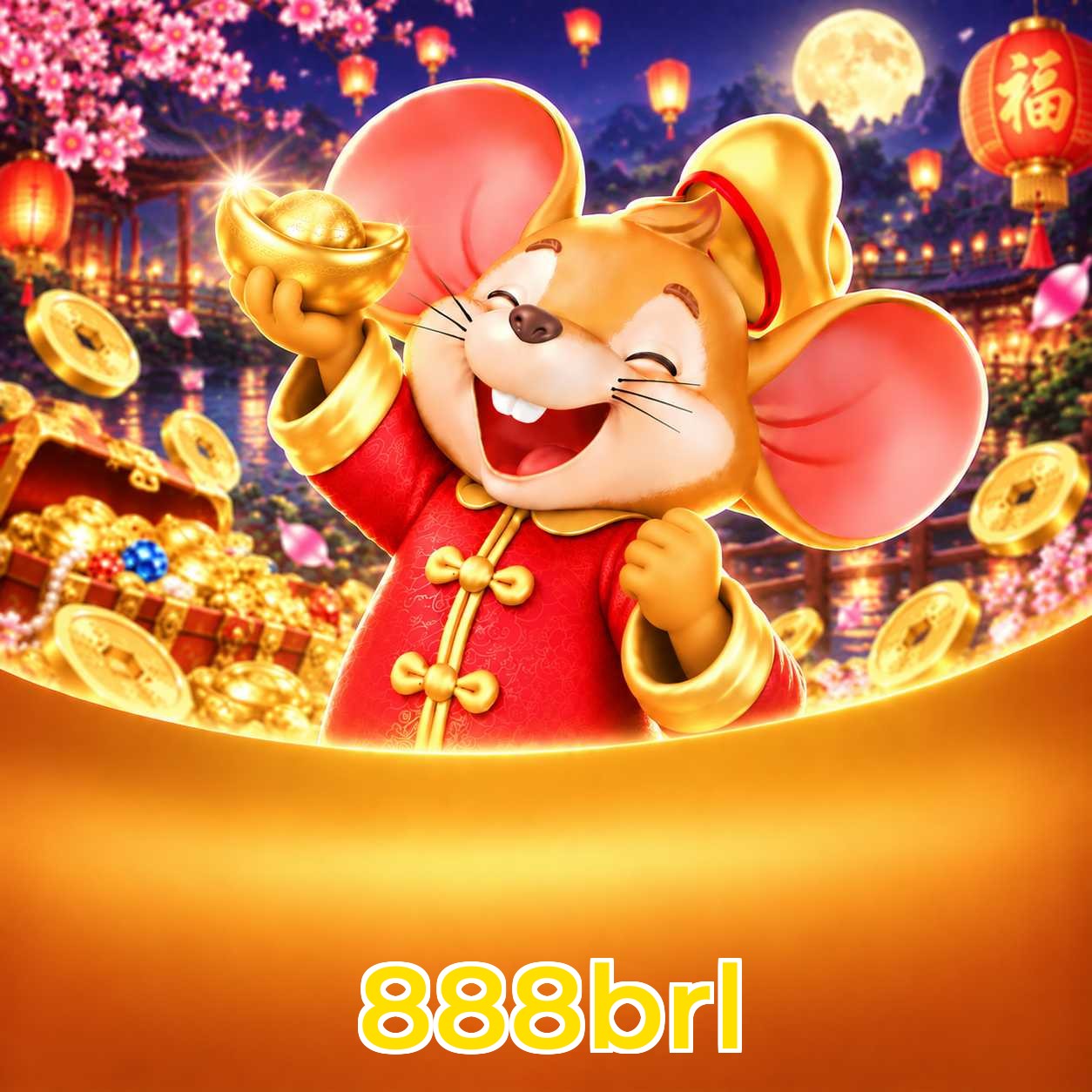 888brl Métodos de Login