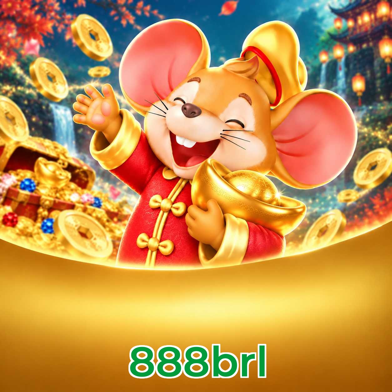 888brl Plataforma FAQ