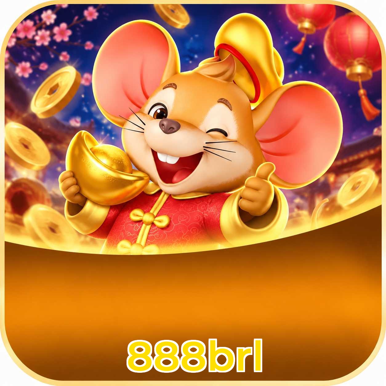 888brl Telegram