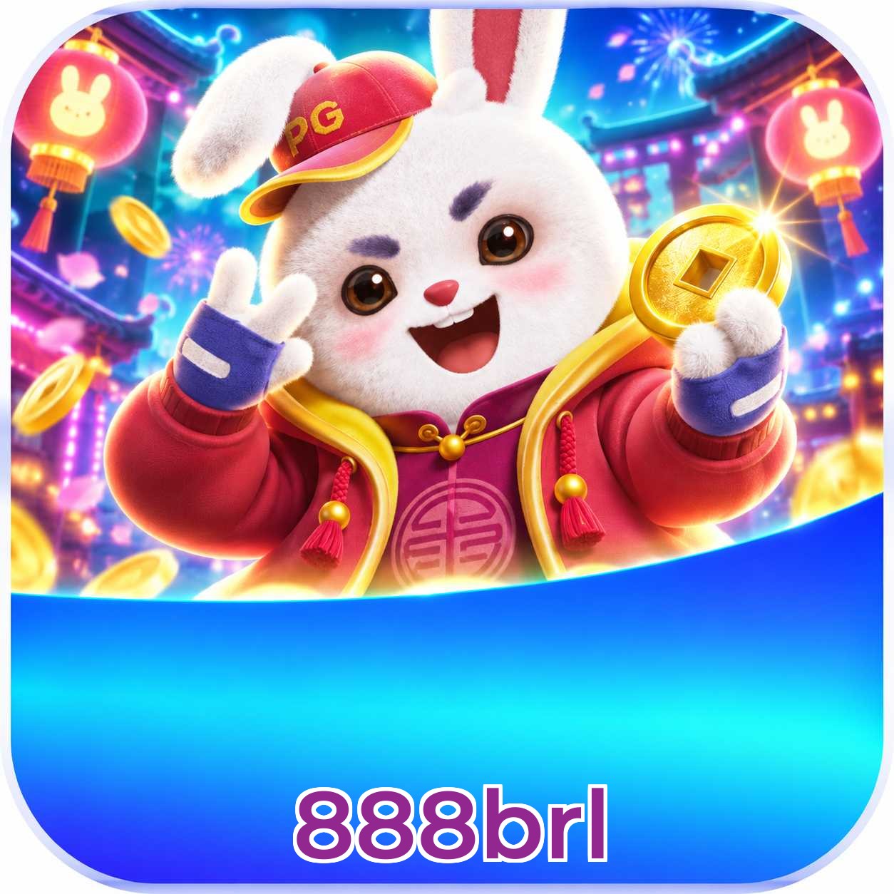 888brl Performance Tests