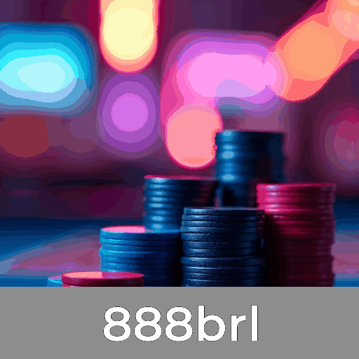 Promoções Incríveis no 888brl: Bônus e Ofertas Irresistíveis