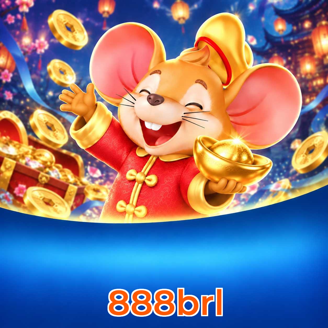 888brl Entrar Telegram