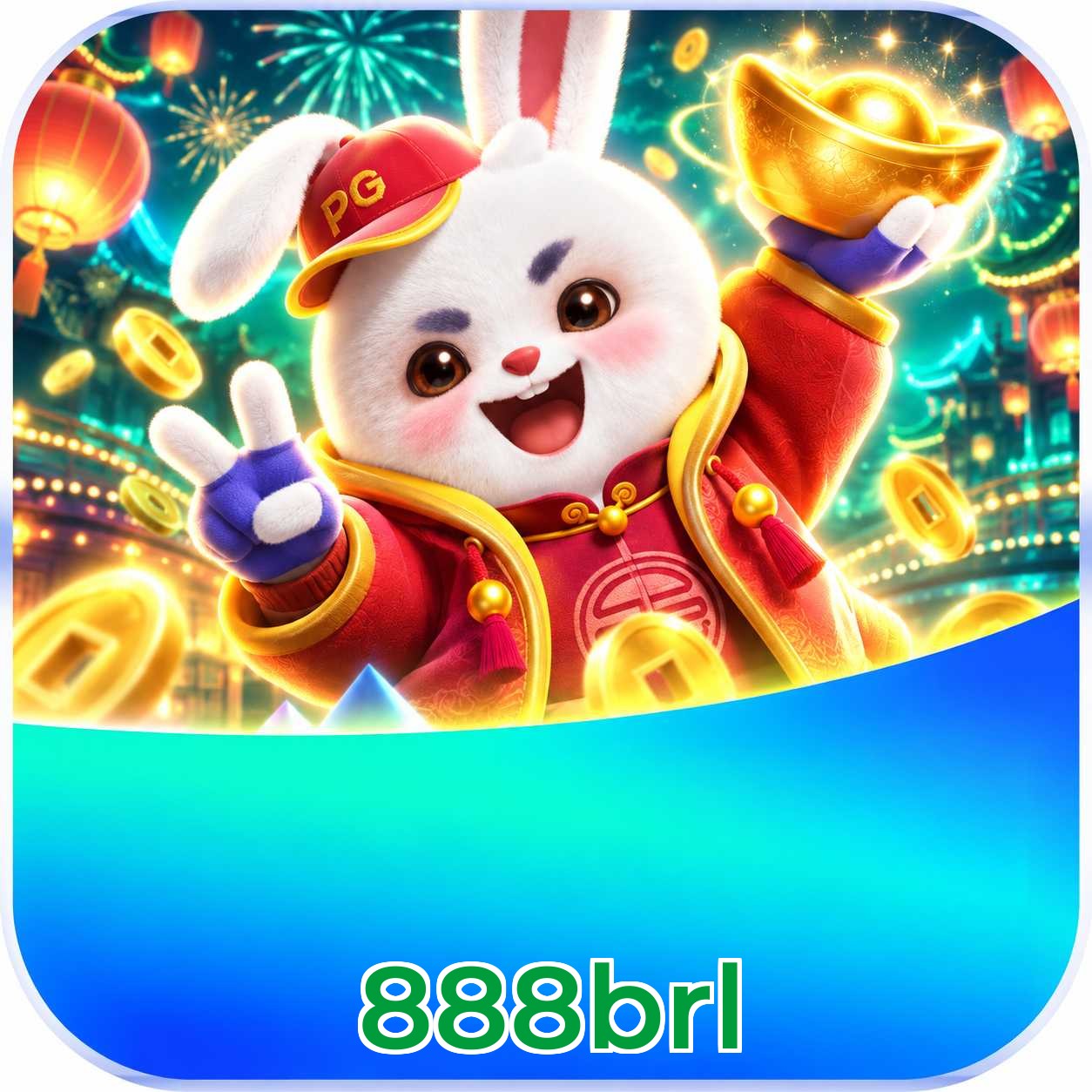 888brl Erros de Login