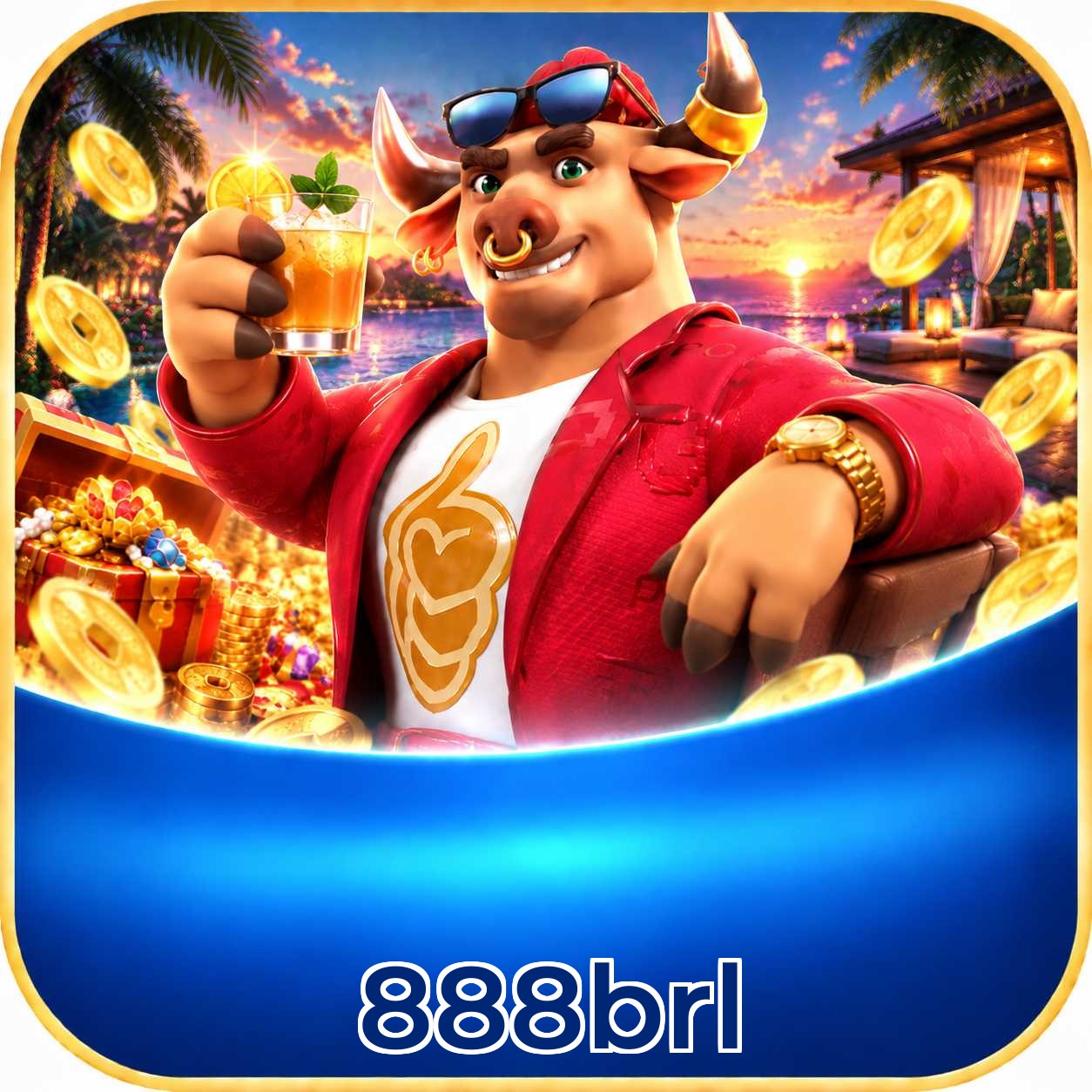 888brl Streaming Quality