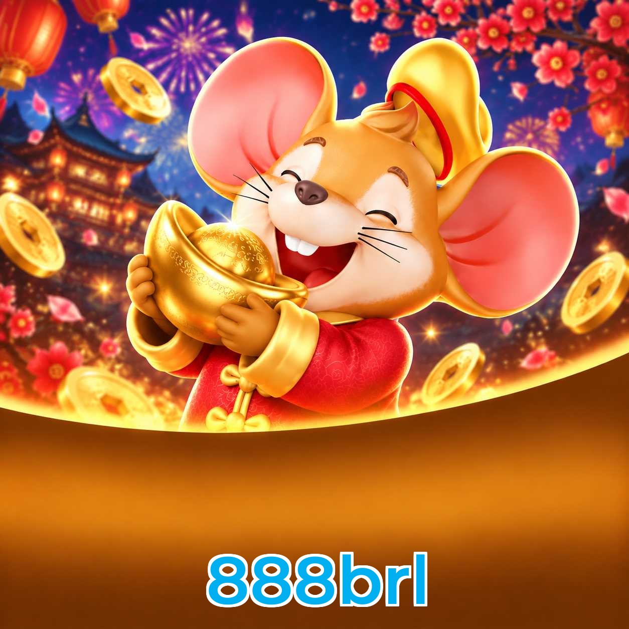 888brl FAQ instalar app